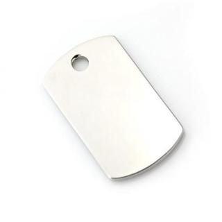 ƥ쥹ץ졼/ɥå/ID  2615mmNonPVD