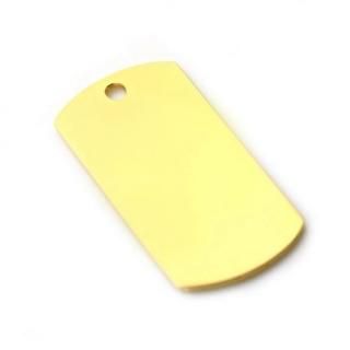 ƥ쥹ץ졼/ɥå/ID  2615mmPVD K18