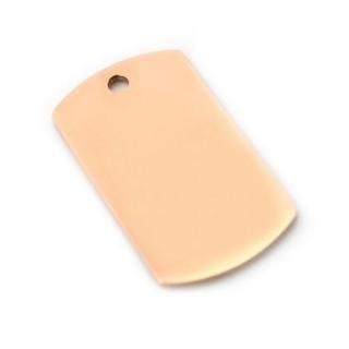 ƥ쥹ץ졼/ɥå/ID  2615mmPVD ԥ󥯡