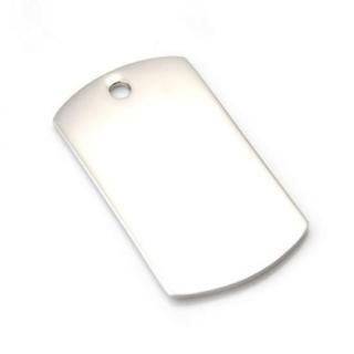 ƥ쥹ץ졼/ɥå/ID  3520mmNonPVD