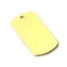 ƥ쥹ץ졼/ɥå/ID  3520mmPVD K18