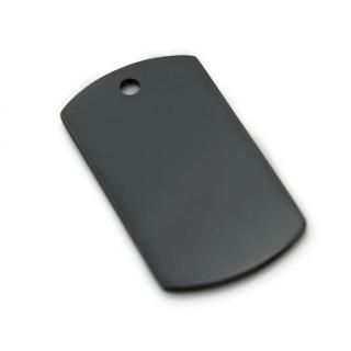 ƥ쥹ץ졼/ɥå/ID  3520mmPVD ֥å