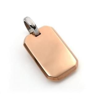 ƥ쥹ץ졼/ɥå/ID  3817.5mmPVD ԥ󥯡