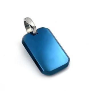 ƥ쥹ץ졼/ɥå/ID  3817.5mmPVD ֥롼