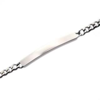 ƥ쥹ץ졼ȥ֥쥹å18cmNonPVD