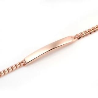 ƥ쥹ץ졼ȥ֥쥹å18cmPVDԥ󥯡