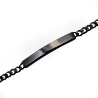 ƥ쥹ץ졼ȥ֥쥹å18cmPVD֥å