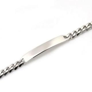 ƥ쥹ץ졼ȥ֥쥹å21cmNonPVD