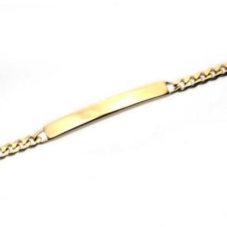 ƥ쥹ץ졼ȥ֥쥹å21cmPVD K18