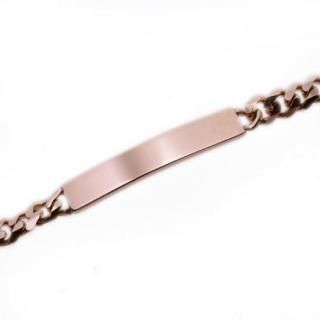 ƥ쥹ץ졼ȥ֥쥹å21cmPVD ԥ󥯡