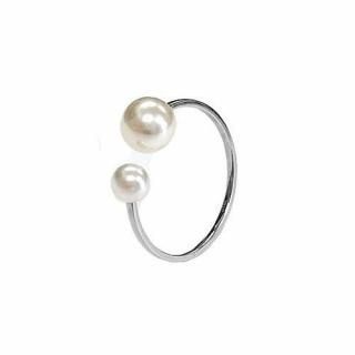 ƥ쥹䡼ա५顼ۥ磻ȥѡ7&5