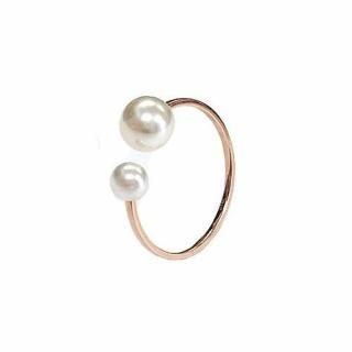 ƥ쥹䡼աԥ󥯥顼ۥ磻ȥѡ7&5