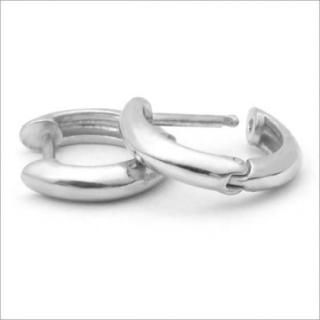 K10WG ôݥ ޤ աץԥ ھۡsmallۡڥۥ磻ȥɡۡ682-171