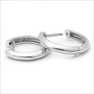 K10WG ôݥ ޤ աץԥ ۡmiddleۡڥۥ磻ȥɡۡ682-172