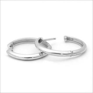 K10WG ôݥ ޤ աץԥ ۡlargeۡڥۥ磻ȥɡۡ672-173