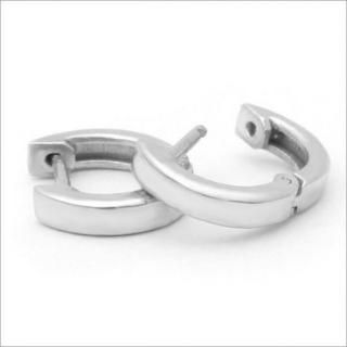 K10WG ʿǤ ޤ աץԥ ھۡsmallۡڥۥ磻ȥɡۡ682-174