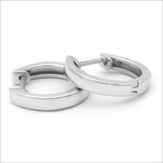 K10WG ʿǤ ޤ աץԥ ۡmiddleۡڥۥ磻ȥɡۡ682-175