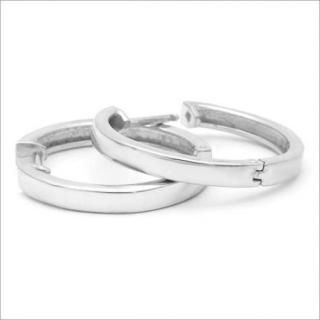 K10WG ʿǤ ޤ աץԥ ۡlargeۡڥۥ磻ȥɡۡ682-176