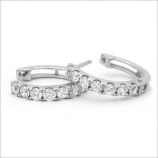 K10WG ˥ƥ ޤ աץԥ ھۡsmallۡڥۥ磻ȥɡۡ682-177