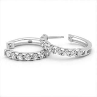 K10WG ˥ƥ ޤ աץԥ ۡmiddleۡڥۥ磻ȥɡۡ682-178