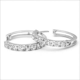 K10WG ˥ƥ ޤ աץԥ ۡlargeۡڥۥ磻ȥɡۡ682-179