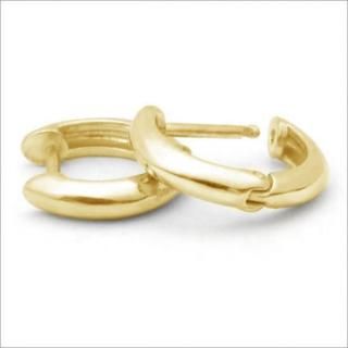 K10YG ôݥ ޤ աץԥ ھۡsmallۡڥɡۡ682-191