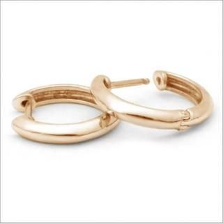 K10PG ôݥ ޤ աץԥ ۡmiddleۡڥԥ󥯥ɡۡ682-182