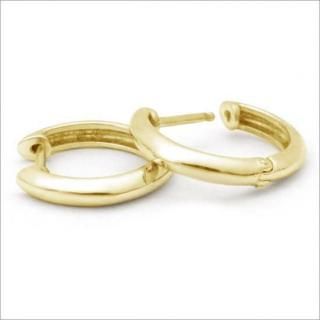 K10YG ôݥ ޤ աץԥ ۡmiddleۡڥɡۡ682-192