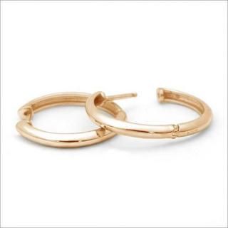 K10PG ôݥ ޤ աץԥ ۡlargeۡڥԥ󥯥ɡۡ682-183