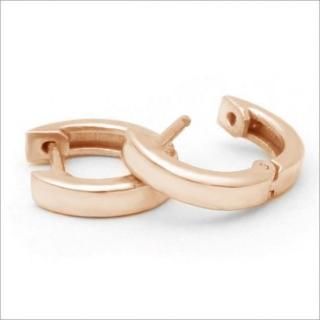 K10PG ʿǤ ޤ աץԥ ھۡsmallۡڥԥ󥯥ɡۡ682-184