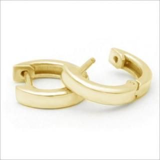 K10YG ʿǤ ޤ աץԥ ھۡsmallۡڥɡۡ682-194