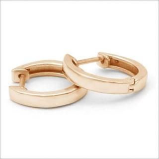 K10PG ʿǤ ޤ աץԥ ۡmiddleۡڥԥ󥯥ɡۡ682-185