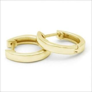 K10YG ʿǤ ޤ աץԥ ۡmiddleۡڥɡۡ682-195