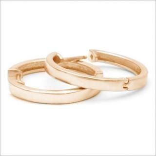 K10PG ʿǤ ޤ աץԥ ۡlargeۡڥԥ󥯥ɡۡ682-186