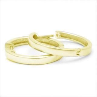 K10YG ʿǤ ޤ աץԥ ۡlargeۡڥɡۡ682-196