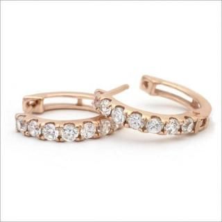 K10PG ˥ƥ ޤ աץԥ ھۡsmallۡڥԥ󥯥ɡۡ682-187