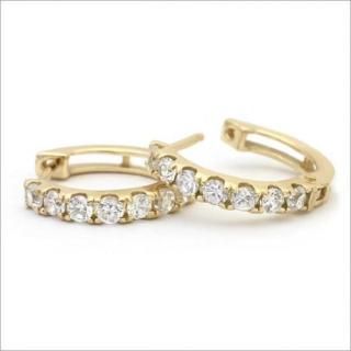 K10YG ˥ƥ ޤ աץԥ ھۡsmallۡڥɡۡڶۡ682-197