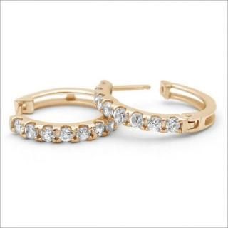 K10PG ˥ƥ ޤ աץԥ ۡmiddleۡڥԥ󥯥ɡۡ682-188