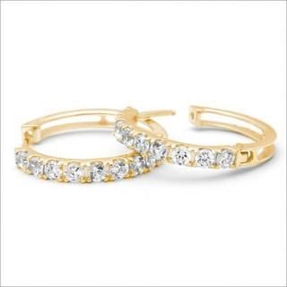 K10PG ˥ƥ ޤ աץԥ ۡlargeۡڥԥ󥯥ɡۡ682-189