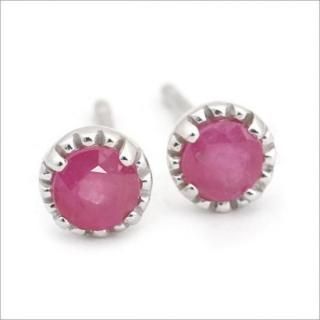 K10WGߥӡ/ե  ߥǤ åɥԥ