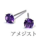 K14 ᥸ȡ 3 饦ɥå ԥ