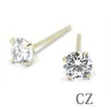 K14 塼ӥå륳˥ 3 饦ɥå ԥ