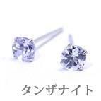 K14 󥶥ʥȡ 3 饦ɥå ԥ