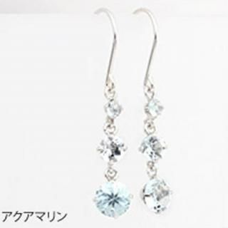 K10WG ޥ󡡥꡼ȡ եåԥ682-211