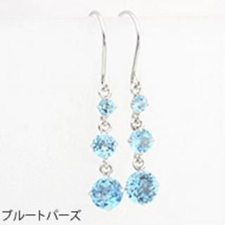 K10WG ֥롼ȥѡ꡼ȡ եåԥ682-212