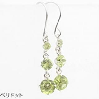 K10WG ڥɥåȡ꡼ȡ եåԥ682-213