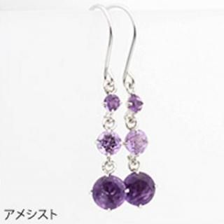 K10WG ᥸ȡ꡼ȡ եåԥ682-214