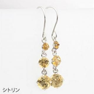 K10WG ȥ󡡥꡼ȡ եåԥ682-215