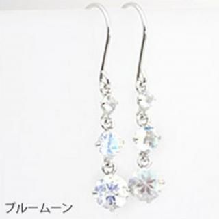 K10WG ֥롼ࡼ󡡥꡼ȡ եåԥ682-216