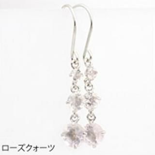 K10WG ġ꡼ȡ եåԥ682-218